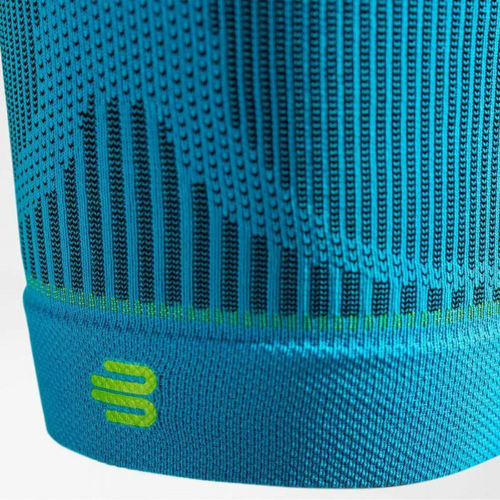 Sports Compression Upper Leg / Thigh Sleeves