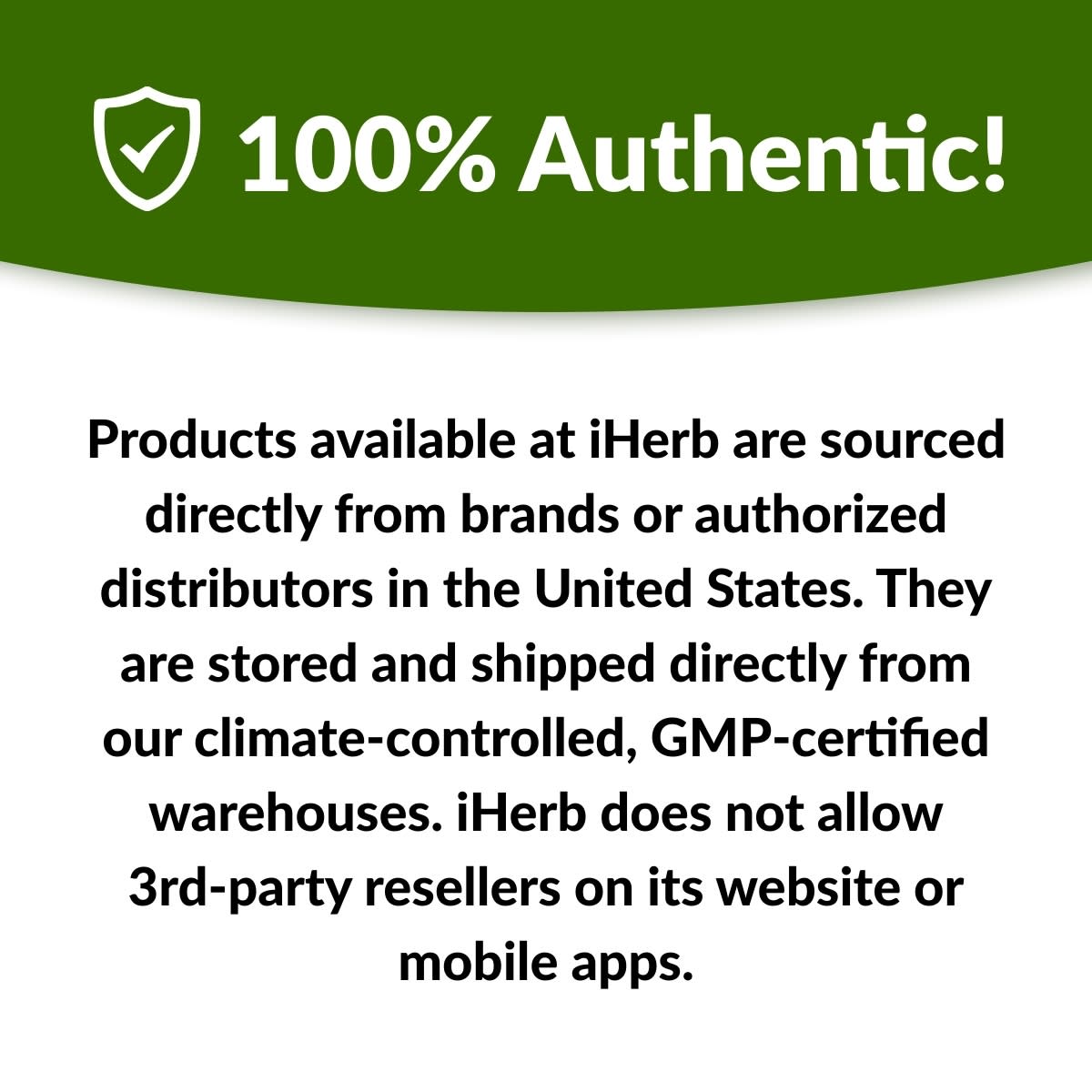 Free and Easy Wanderer Plus