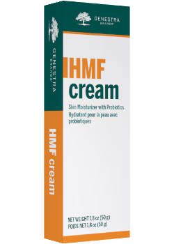 Genestra HMF Cream - 50g