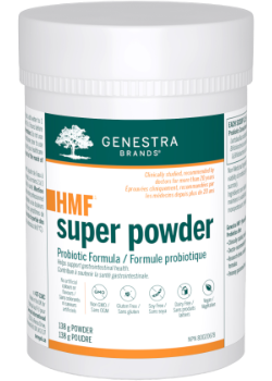 Genestra HMF Super Powder - 138g