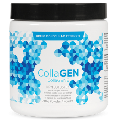 CollaGEN