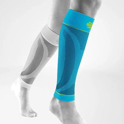 Sports Compression Lower Leg / Calf Sleeves
