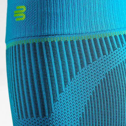 Sports Compression Lower Leg / Calf Sleeves