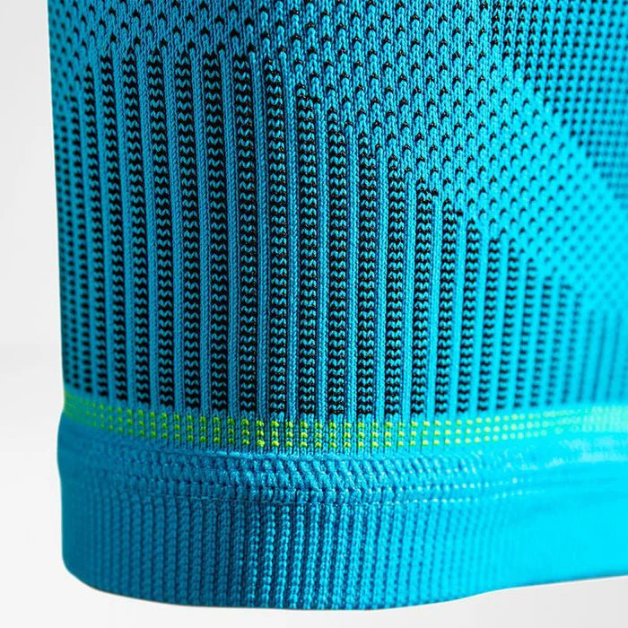Sports Compression Lower Leg / Calf Sleeves
