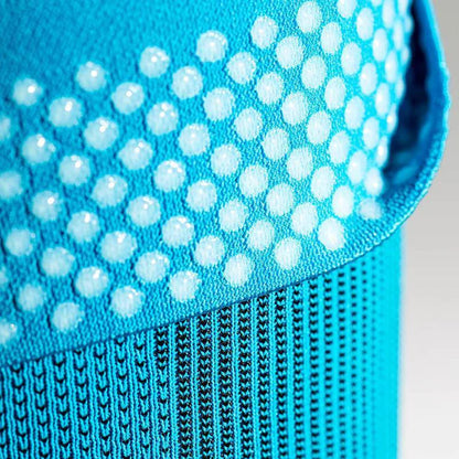 Sports Compression Upper Leg / Thigh Sleeves