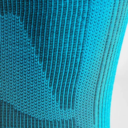 Sports Compression Upper Leg / Thigh Sleeves