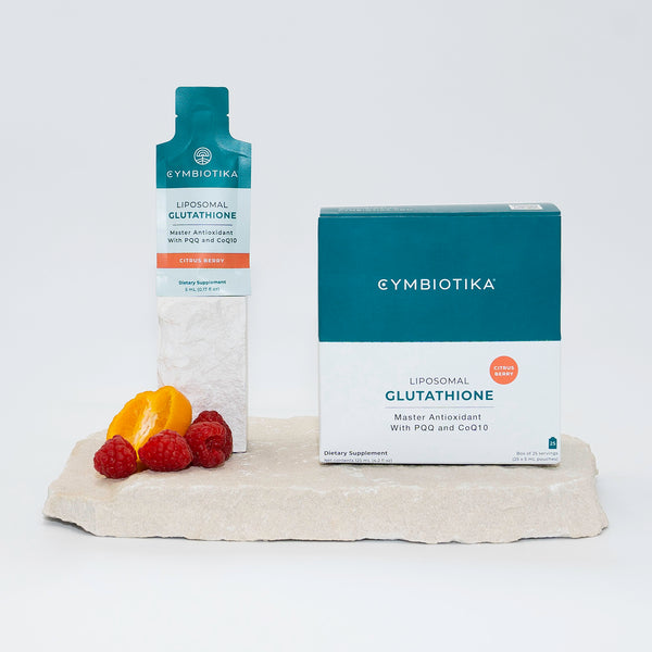Glutathione