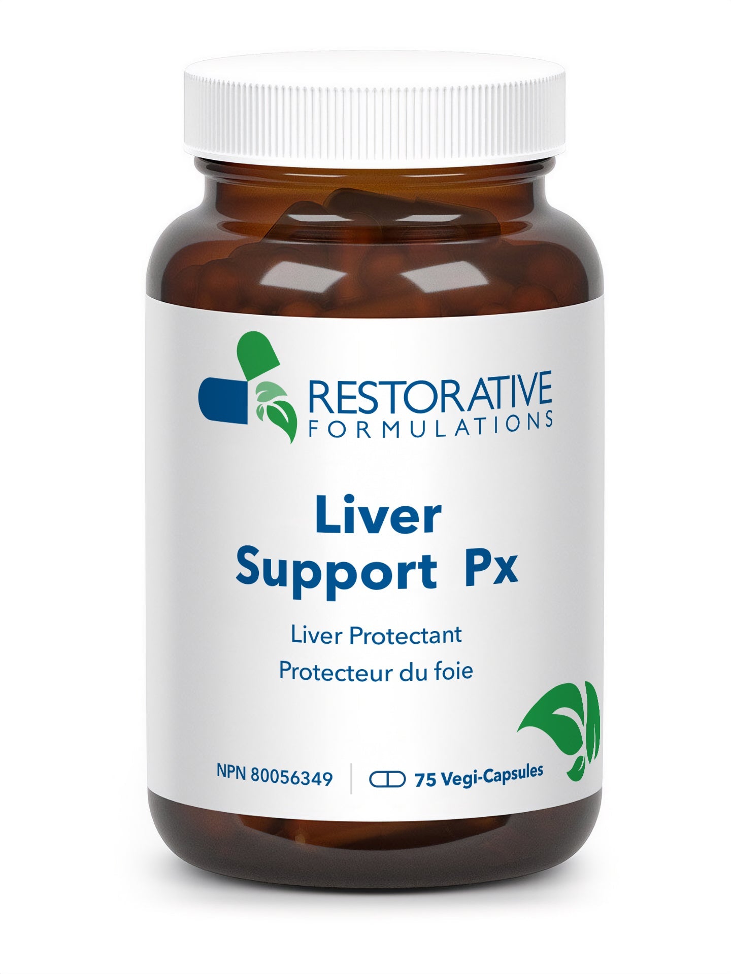 Liver Support