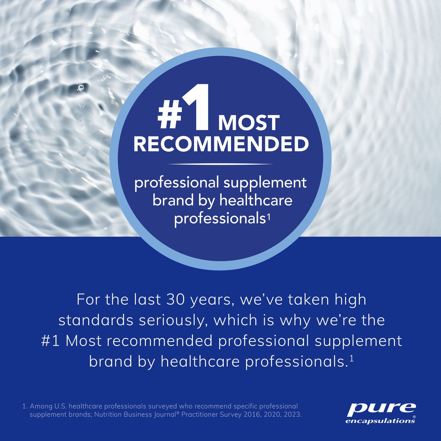 Probiotic 50B