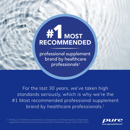 Probiotic 50B