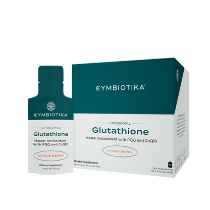 Glutathione