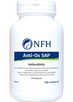 anti-ox-sap
