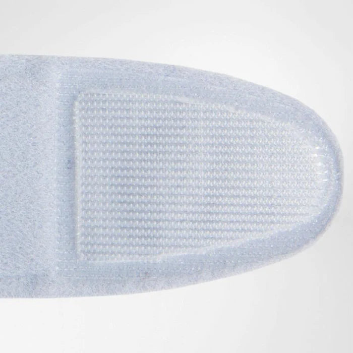 EpiPoint Elbow Brace