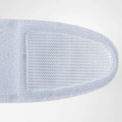 EpiPoint Elbow Brace