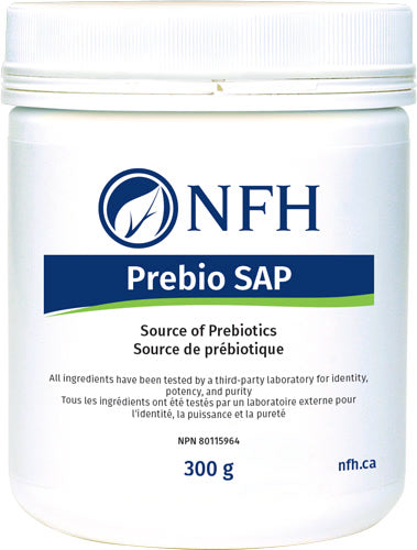 NFH Prebio SAP 300 g